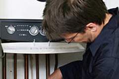 boiler repair Halfpenny Green