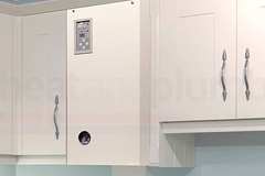 Halfpenny Green electric boiler quotes
