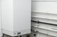 free Halfpenny Green condensing boiler quotes