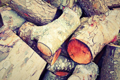 Halfpenny Green wood burning boiler costs